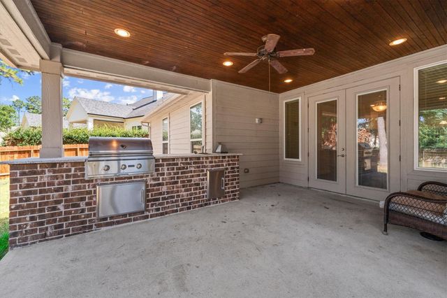21364 Lady Bird Lane, Magnolia, TX 77354