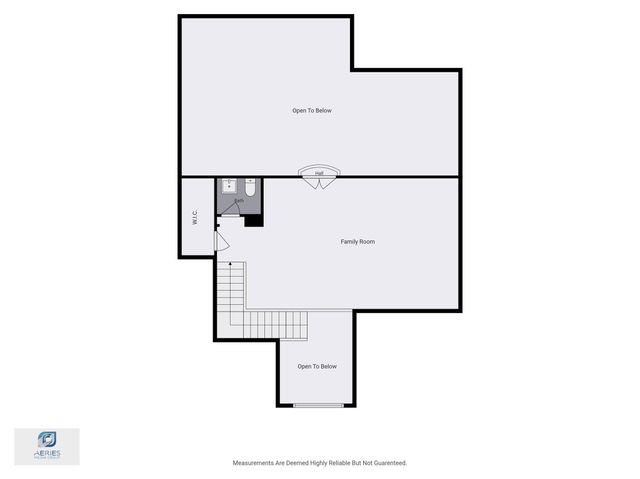 21364 Lady Bird Lane, Magnolia, TX 77354