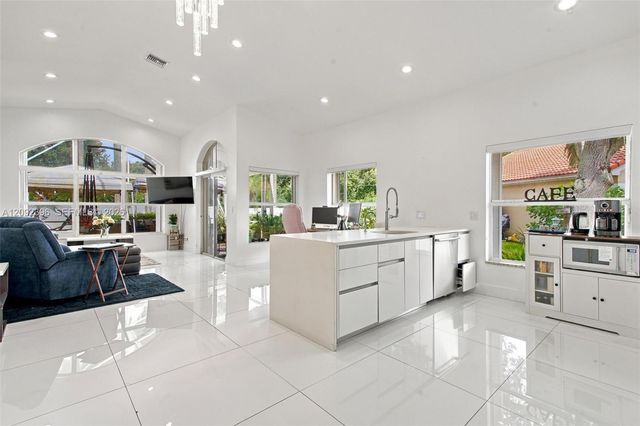10937 NW 46th Drive, Coral Springs, FL 33076