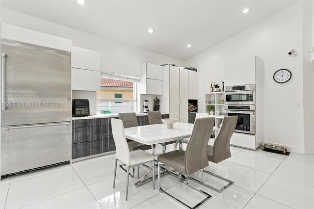 10937 NW 46th Drive, Coral Springs, FL 33076