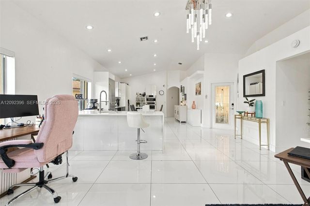 10937 NW 46th Drive, Coral Springs, FL 33076
