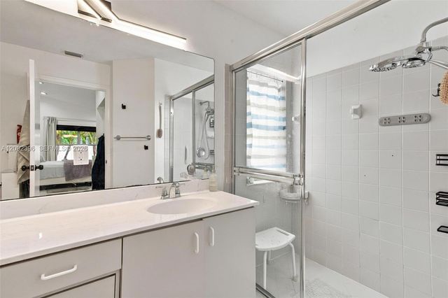 10937 NW 46th Drive, Coral Springs, FL 33076
