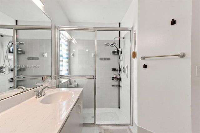 10937 NW 46th Drive, Coral Springs, FL 33076