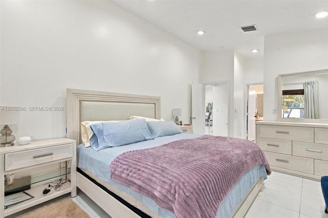 10937 NW 46th Drive, Coral Springs, FL 33076