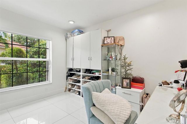 10937 NW 46th Drive, Coral Springs, FL 33076