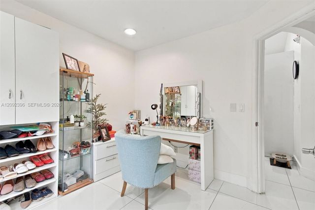 10937 NW 46th Drive, Coral Springs, FL 33076