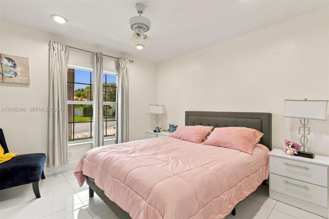 10937 NW 46th Drive, Coral Springs, FL 33076