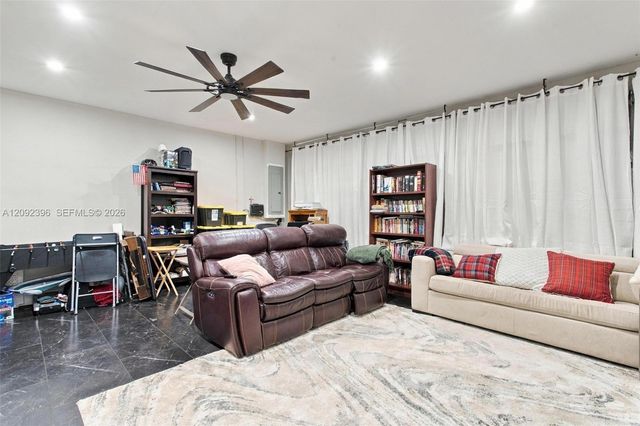 10937 NW 46th Drive, Coral Springs, FL 33076