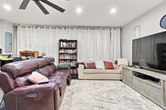 10937 NW 46th Drive, Coral Springs, FL 33076