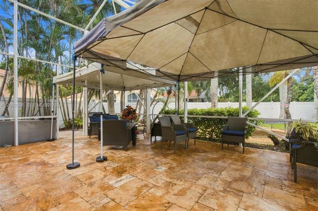 10937 NW 46th Drive, Coral Springs, FL 33076