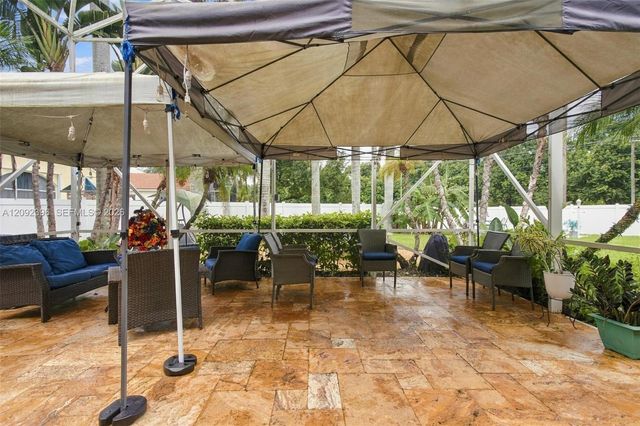 10937 NW 46th Drive, Coral Springs, FL 33076