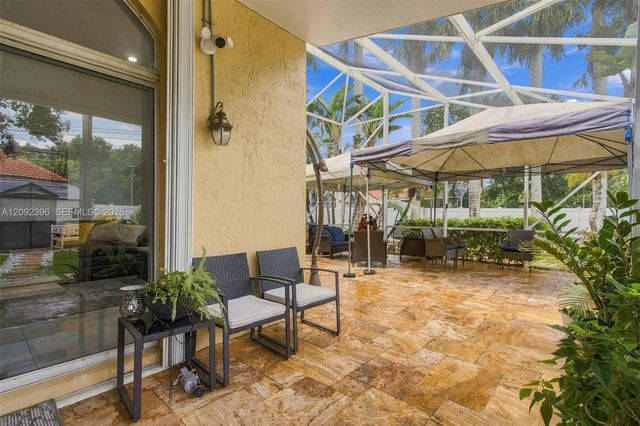 10937 NW 46th Drive, Coral Springs, FL 33076