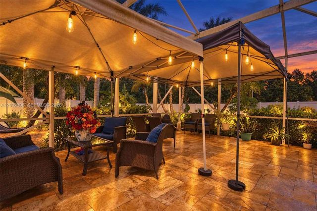 10937 NW 46th Drive, Coral Springs, FL 33076