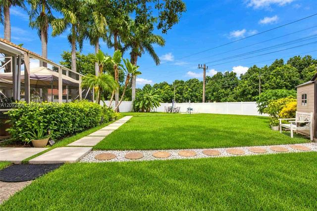 10937 NW 46th Drive, Coral Springs, FL 33076