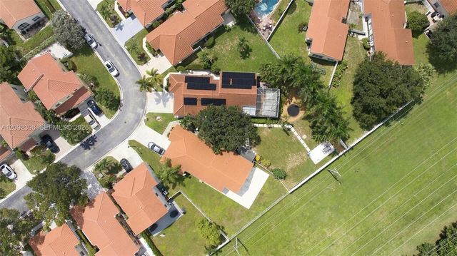 10937 NW 46th Drive, Coral Springs, FL 33076