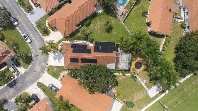 10937 NW 46th Drive, Coral Springs, FL 33076