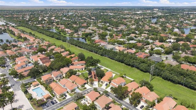 10937 NW 46th Drive, Coral Springs, FL 33076