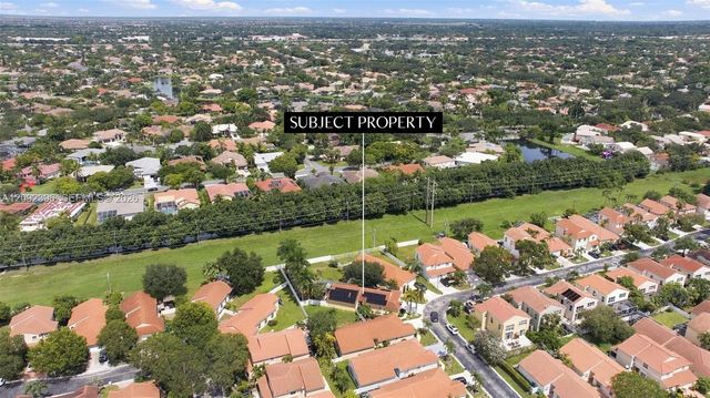 10937 NW 46th Drive, Coral Springs, FL 33076