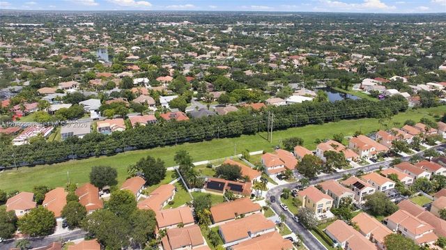 10937 NW 46th Drive, Coral Springs, FL 33076