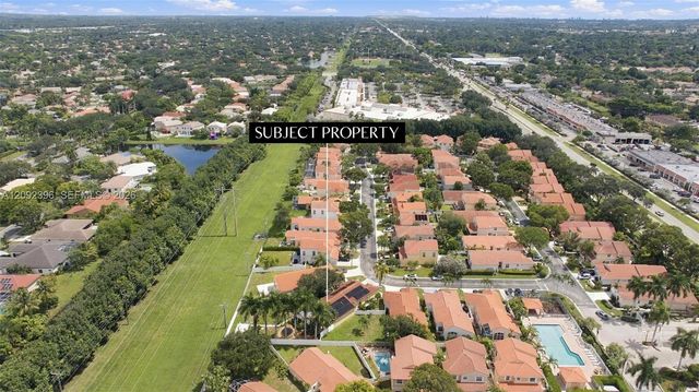 10937 NW 46th Drive, Coral Springs, FL 33076