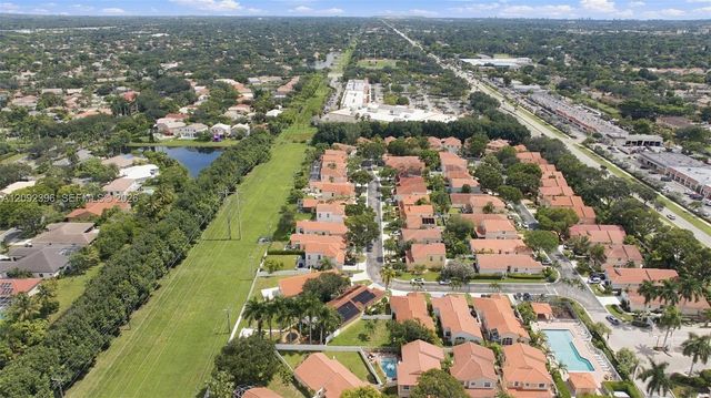 10937 NW 46th Drive, Coral Springs, FL 33076