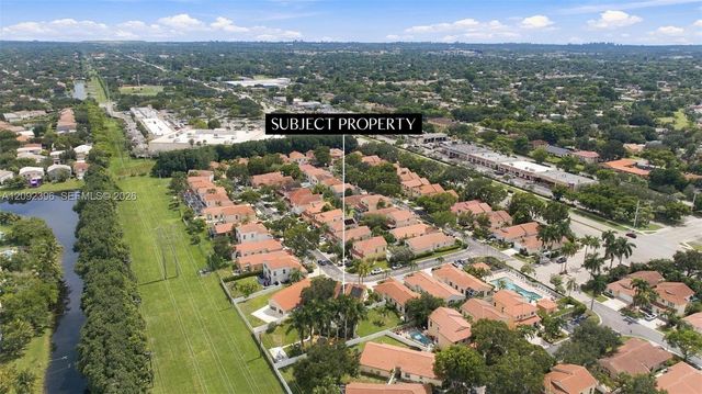 10937 NW 46th Drive, Coral Springs, FL 33076