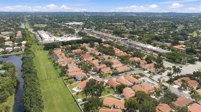 10937 NW 46th Drive, Coral Springs, FL 33076