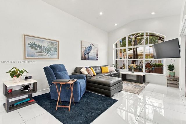 10937 NW 46th Drive, Coral Springs, FL 33076