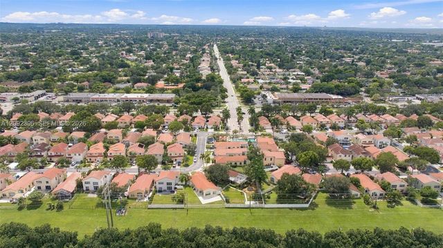 10937 NW 46th Drive, Coral Springs, FL 33076