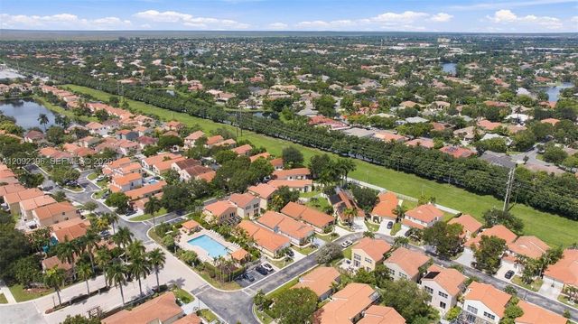 10937 NW 46th Drive, Coral Springs, FL 33076