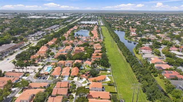 10937 NW 46th Drive, Coral Springs, FL 33076