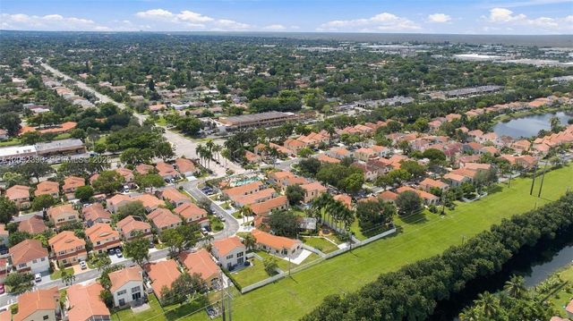 10937 NW 46th Drive, Coral Springs, FL 33076