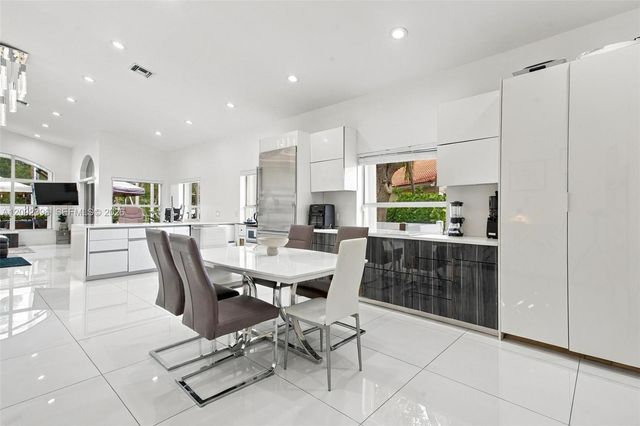 10937 NW 46th Drive, Coral Springs, FL 33076