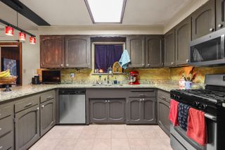 20106 Bonita Way, Redding, CA 96002