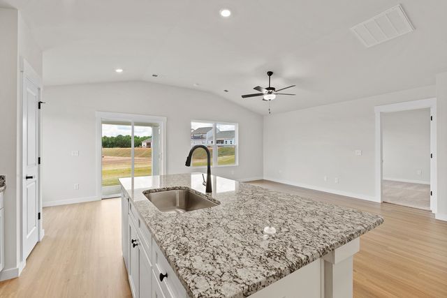 403 West Claywalk Road, Woodruff, SC 29388