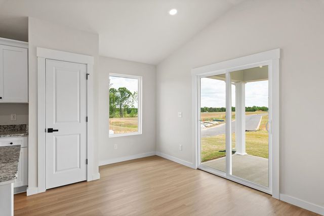 403 West Claywalk Road, Woodruff, SC 29388