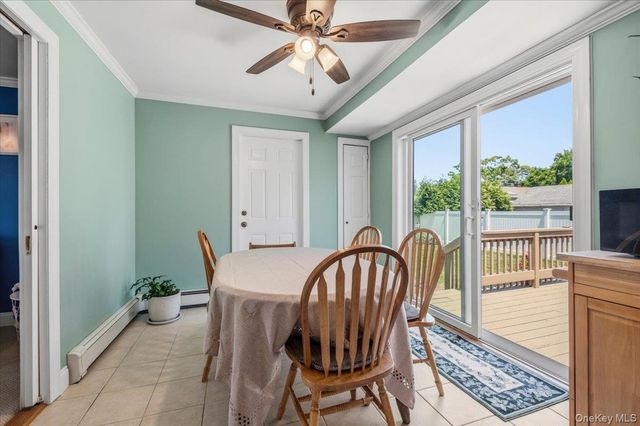 3 Cherry Street, Massapequa, NY 11758
