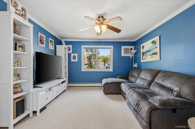 3 Cherry Street, Massapequa, NY 11758