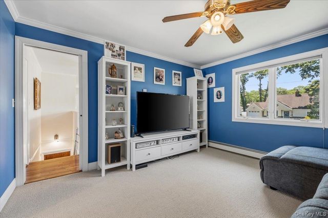 3 Cherry Street, Massapequa, NY 11758