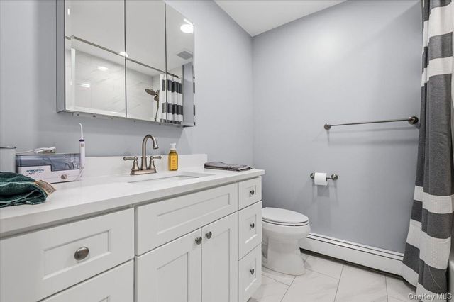 3 Cherry Street, Massapequa, NY 11758