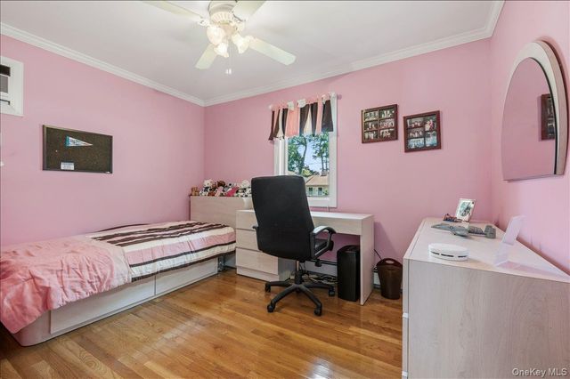 3 Cherry Street, Massapequa, NY 11758