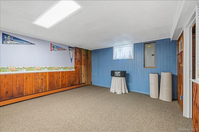 3 Cherry Street, Massapequa, NY 11758