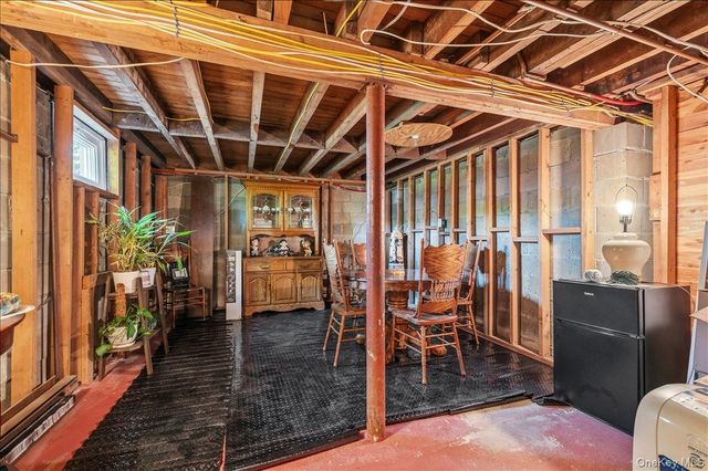 3 Cherry Street, Massapequa, NY 11758