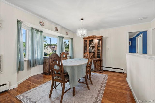 3 Cherry Street, Massapequa, NY 11758
