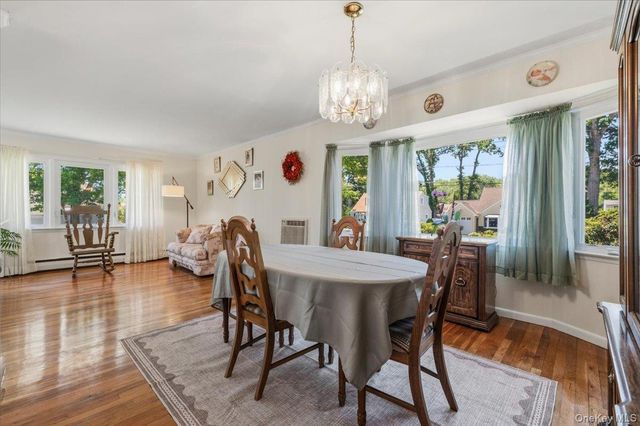 3 Cherry Street, Massapequa, NY 11758