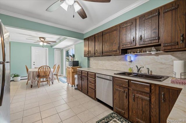 3 Cherry Street, Massapequa, NY 11758