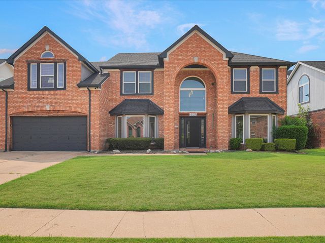 409 Baldwin Street, Grand Prairie, TX 75052