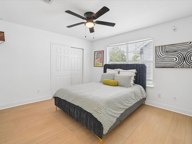 409 Baldwin Street, Grand Prairie, TX 75052