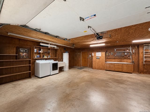 767 Happy Hollow Dr, Bandera, TX 78003