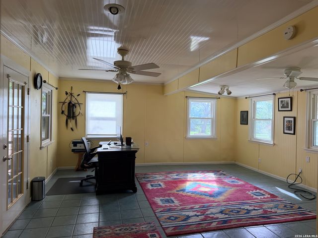 767 Happy Hollow Dr, Bandera, TX 78003